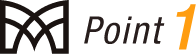 Point01