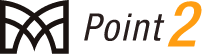 Point02
