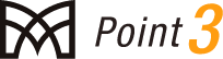 Point03