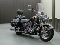 Ｈ－Ｄ　ＨＥＲＩＴＡＧＥ コーティング実績画像