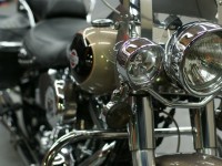 Ｈ－Ｄ　ＨＥＲＩＴＡＧＥ コーティング実績画像