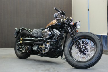 ROAD HOPPER