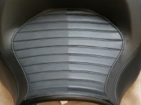 BRP CAN-AM SPYDER F3 LTD コーティング実績画像