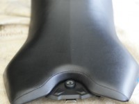 YAMAHA R15 コーティング実績画像