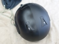 YAMAHA R15 コーティング実績画像