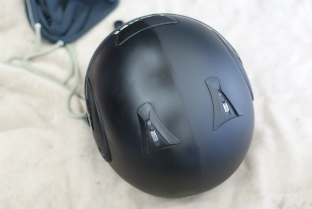 YAMAHA R15 コーティング実績画像