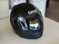 YAMAHA R15 コーティング実績画像