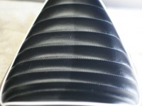 TRIUMPH コーティング実績画像