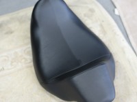 H-D DYNA LOW-RIDER S コーティング実績画像