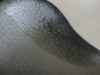 KAWASAKI NINJA ZX-14R ZZR 1400 コーティング実績画像