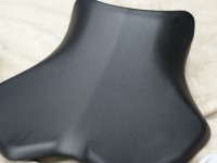 YAMAHA YZF-R6 コーティング実績画像