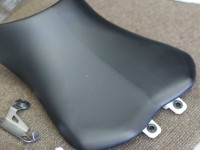 KAWASAKI NINJA 1000 コーティング実績画像