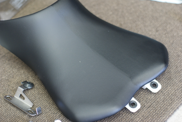 KAWASAKI NINJA 1000 コーティング実績画像