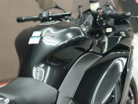 KAWASAKI NINJA 1000 コーティング実績画像