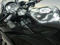 KAWASAKI NINJA 1000 コーティング実績画像