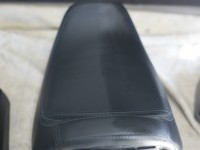 H-D STREET ROD コーティング実績画像