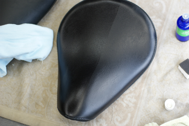 ROADHOPPER コーティング実績画像