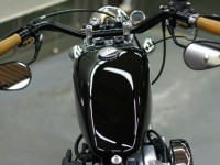 ROADHOPPER コーティング実績画像