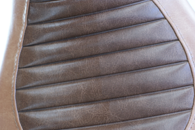 H-D STREET GLIDE コーティング実績画像