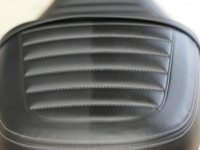 ＫＡＷＡＳＡＫＩ　Ｚ900ＲＳ コーティング実績画像