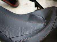 Ｈ－Ｄ　ＲＯＡＤＧＬＩＤＥ　Ｓ コーティング実績画像