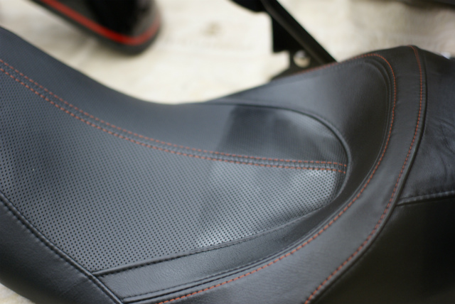 Ｈ－Ｄ　ＲＯＡＤＧＬＩＤＥ　Ｓ コーティング実績画像