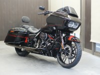 Ｈ－Ｄ　ＲＯＡＤＧＬＩＤＥ　Ｓ コーティング実績画像