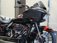 Ｈ－Ｄ　ＲＯＡＤＧＬＩＤＥ　Ｓ コーティング実績画像