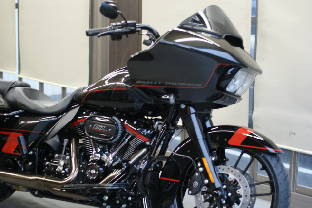Ｈ－Ｄ　ＲＯＡＤＧＬＩＤＥ　Ｓ コーティング実績画像