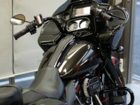 Ｈ－Ｄ　ＲＯＡＤＧＬＩＤＥ　Ｓ コーティング実績画像