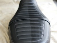 ＫＡＷＡＳＡＫＩ　Ｚ900ＲＳ コーティング実績画像