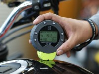 ＫＡＷＡＳＡＫＩ　Ｚ900ＲＳ コーティング実績画像