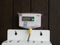 KAWASAKI Z900RS コーティング実績画像