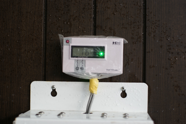 KAWASAKI Z900RS コーティング実績画像