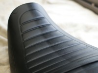 KAWASAKI Z900RS コーティング実績画像