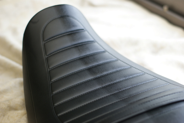 KAWASAKI Z900RS コーティング実績画像