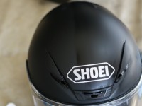 KAWASAKI Z 900 RS コーティング実績画像