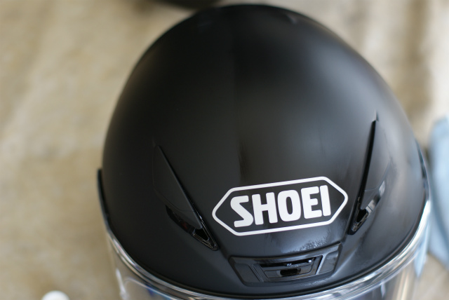 KAWASAKI Z 900 RS コーティング実績画像