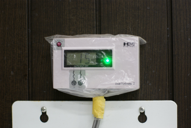 HONDA GOLDWING コーティング実績画像