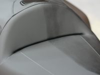 HONDA GOLDWING コーティング実績画像