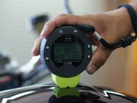 ＫＡＷＡＳＡＫＩ　Ｚ　900　ＲＳ コーティング実績画像