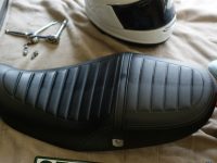 ＫＡＷＡＳＡＫＩ　Ｚ　900　ＲＳ コーティング実績画像