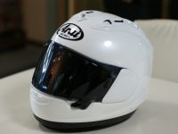 ＫＡＷＡＳＡＫＩ　Ｚ　900　ＲＳ コーティング実績画像