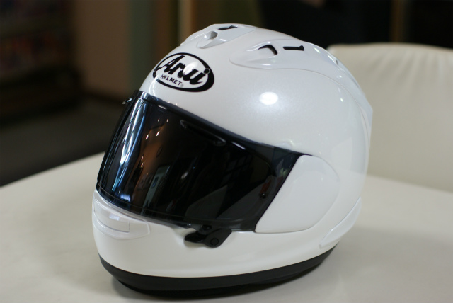 ＫＡＷＡＳＡＫＩ　Ｚ　900　ＲＳ コーティング実績画像