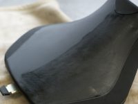 KAWASAKI NINJA H2 コーティング実績画像