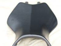 ＫＡＷＡＳＡＫＩ　ＮＩＮＪＡ　Ｈ2 コーティング実績画像