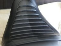 KAWASAKI Z 900RS コーティング実績画像