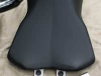 KAWASAKI　NINJA 1000 コーティング実績画像