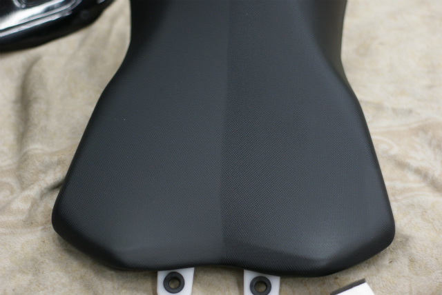 KAWASAKI　NINJA 1000 コーティング実績画像