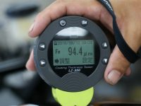 KAWASAKI NINJA 1000 コーティング実績画像